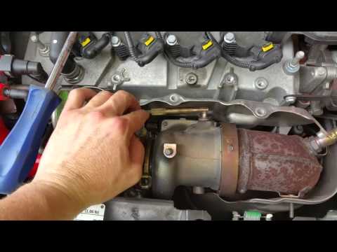 See B3298 in engine
